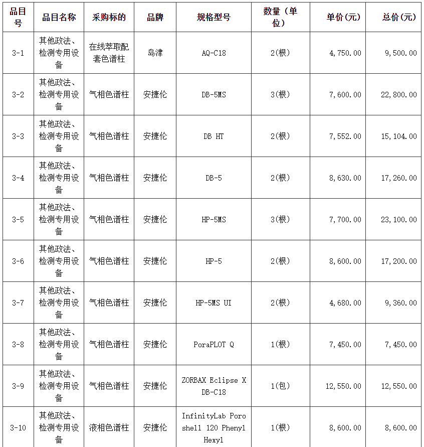 1664520773825816.png 图片.png